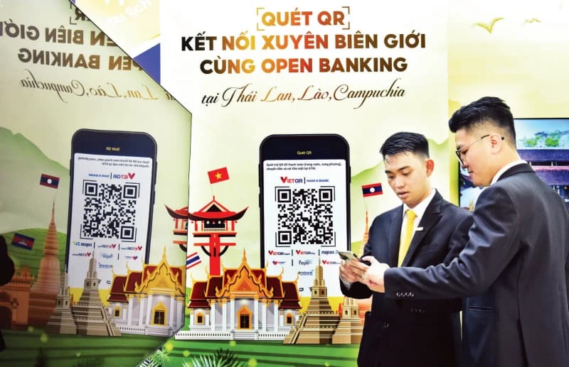 Customer protection in payment transactions