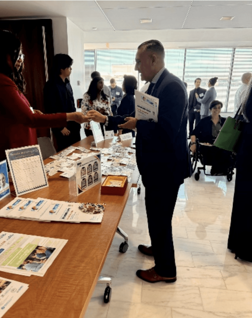 Vietnam International Sourcing 2026 promoted to US corporate leaders