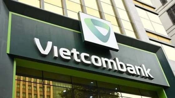 State-controlled stocks rally, lift VN-Index to record high