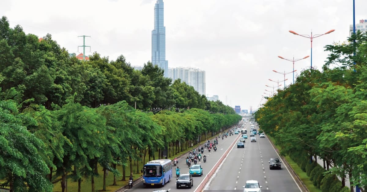 Shift from quantity to quality foreign investment