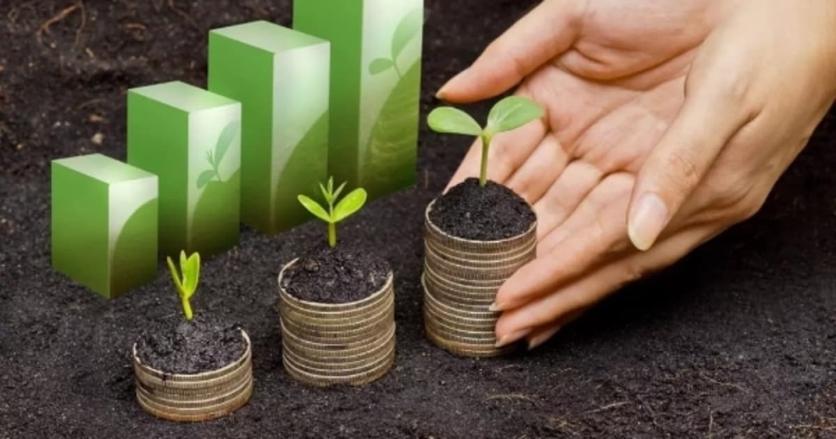 Australia commits $10mln to support climate-focused startups in Vietnam