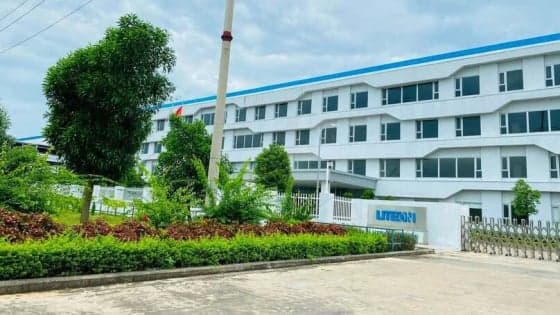 Taiwanese FDI into Vietnam: The shift of the value chain