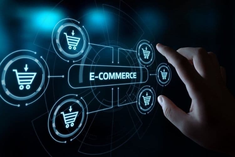 Plan issued to implement Law on E-commerce