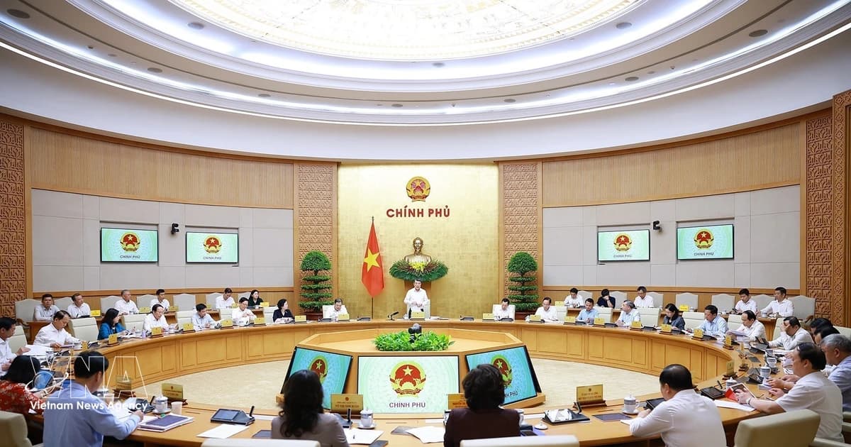 Deputy Minister urges tougher accountability for delayed national target programmes