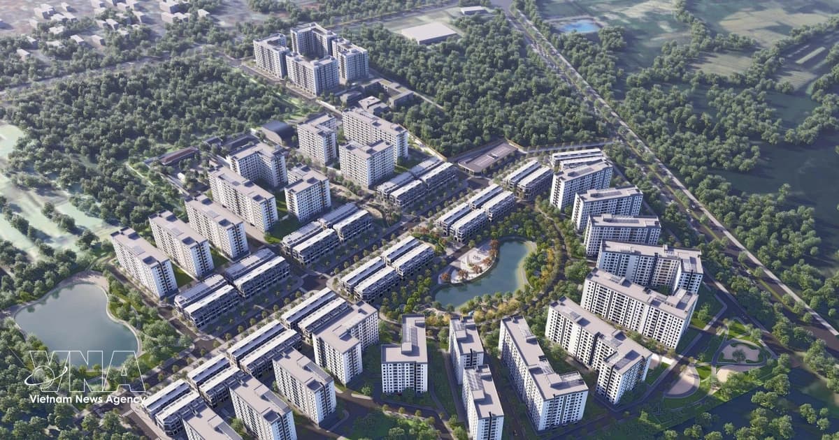 Government to introduce strong incentives for rental housing development