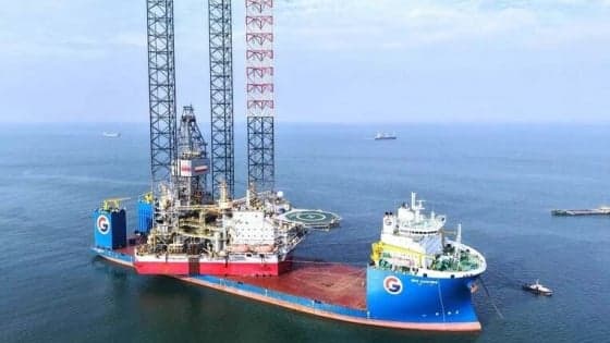 Vietnam regulator confirms foreign ownership limits for PV Drilling, PVTrans