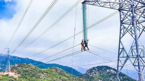 Vietnam power firms post strong profits as heatwave drives electricity demand, but stocks lag