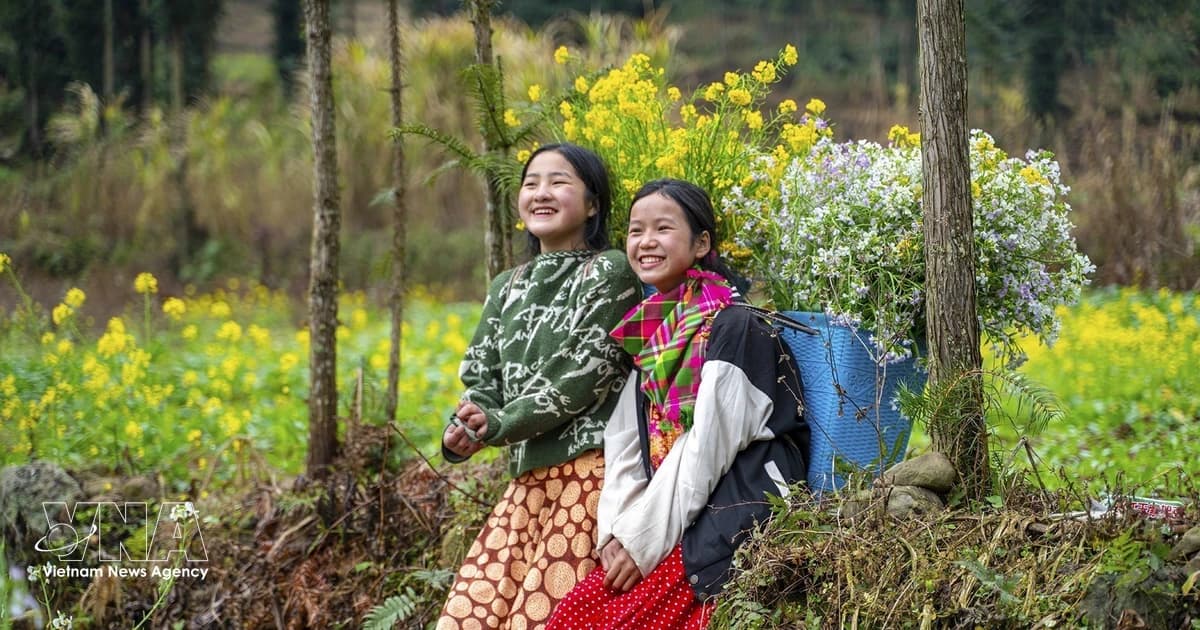 Media plays pivotal role in promoting Vietnam’s tourism growth, global image