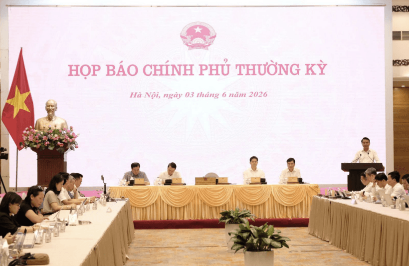 Vietnam strengthens quality control and consumer protection for biofuel gasoline