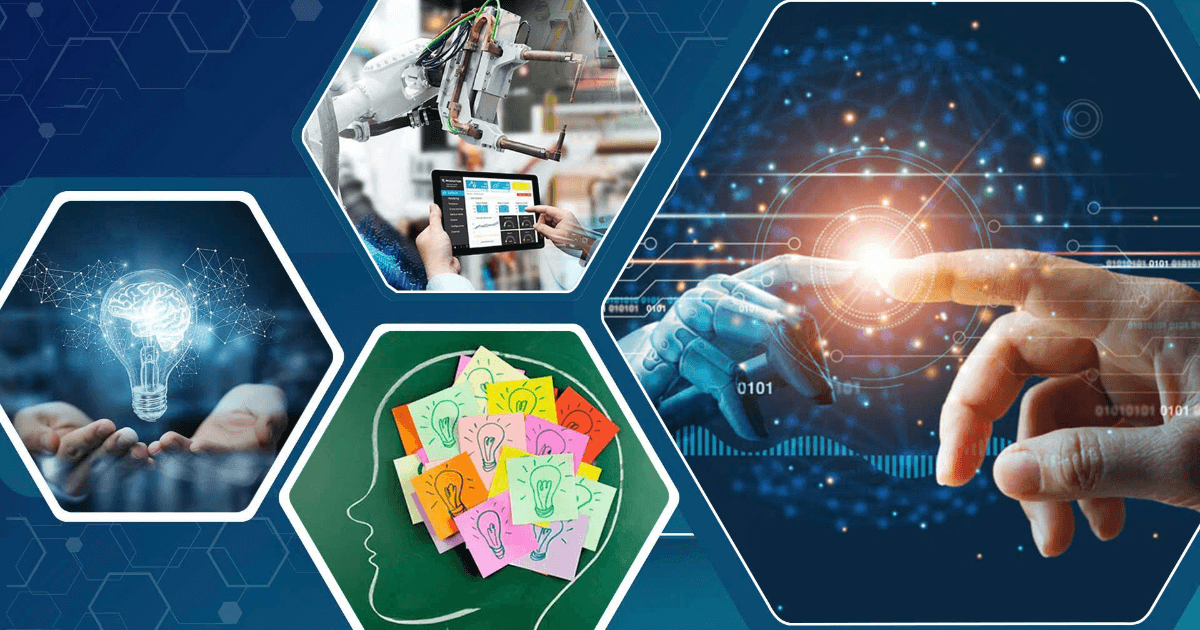 Hanoi rollouts incentives for sci-tech and innovation activities