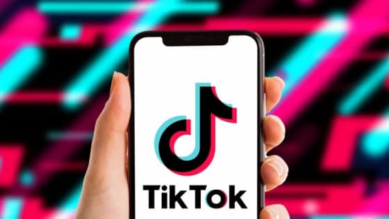 TikTok eyes expansion into logistics, digital finance in Vietnam