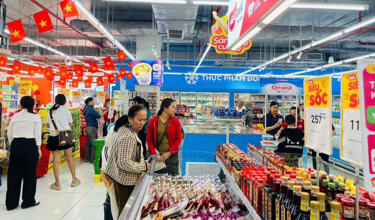 Masan Group launches $750 million unsecured syndicated loan