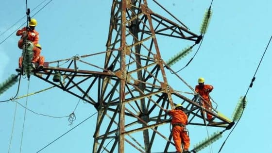 Vietnam state utility EVN explains why it holds $5.8 bln in cash, bank deposits
