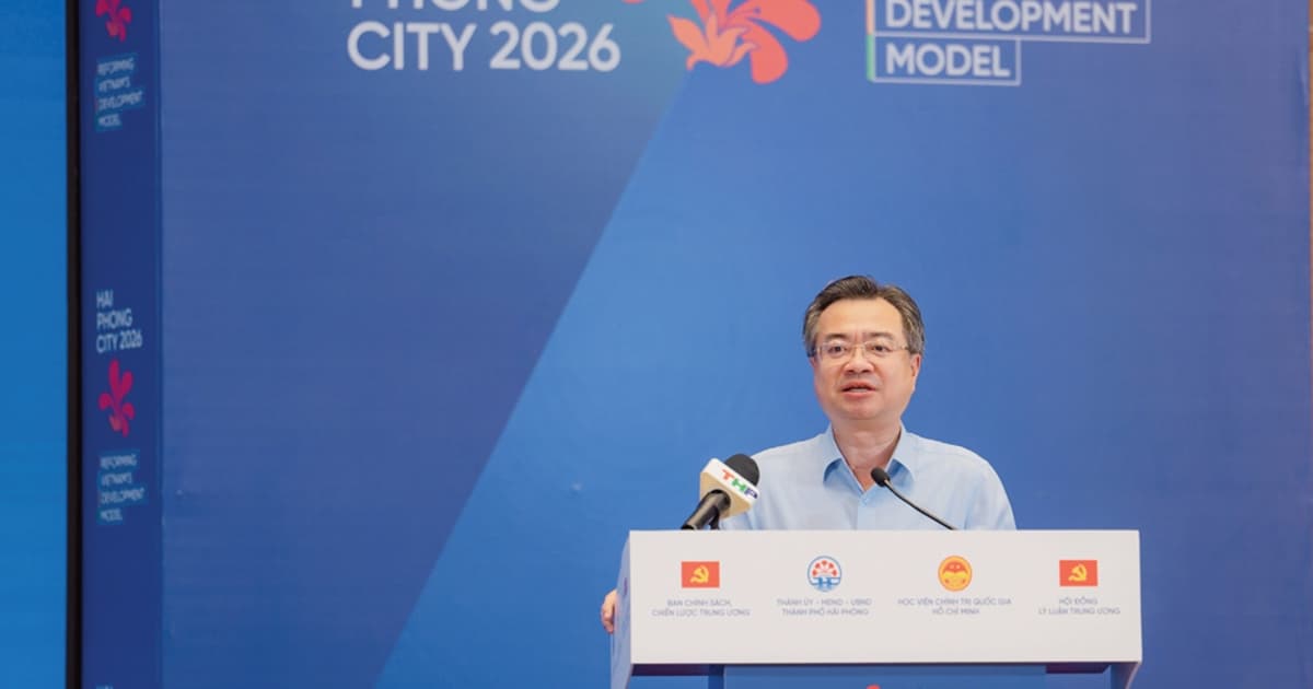 Strategic choice of development model