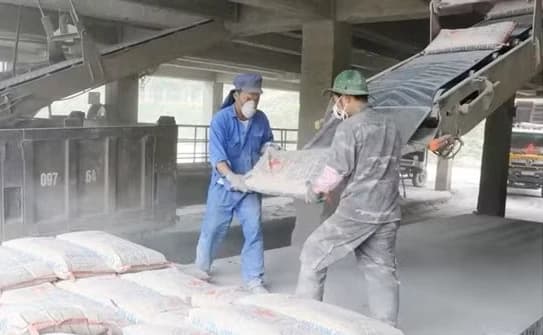 Viet Nam plans tax incentives to boost mineral processing industry