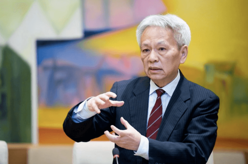 Resolution No. 10-NQ/TW: A qualitative shift in Vietnam’s development mindset