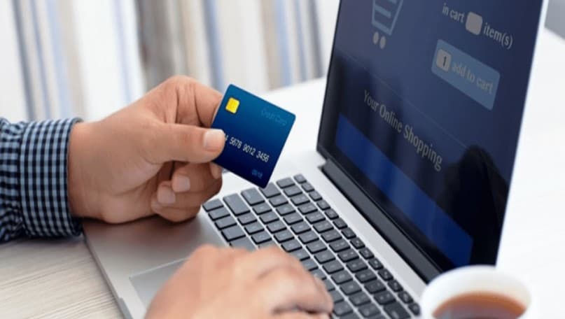 Why Awareness Matters as Much as Security in Fighting Fraud