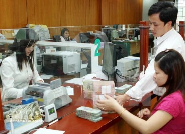 Vietnam tightens rules on corporate bond issuance