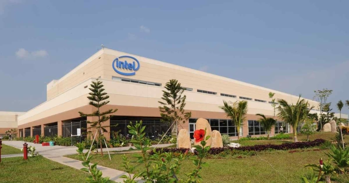 HCM City high-tech park to expand by nearly 195ha