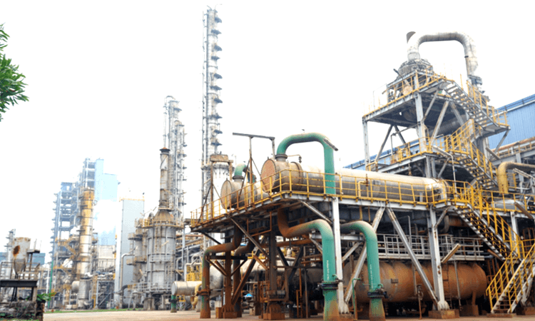 Directive 20 opens pathways for developing environmental industry