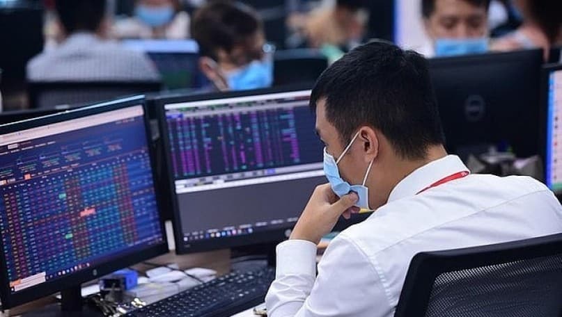 Lending ceiling raised to 40%: A boost for the stock market?
