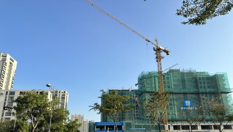 Bank loans for social housing: Urgent regulatory revisions needed