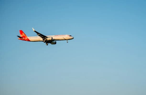 Sun PhuQuoc Airways launches two new routes to Chengdu