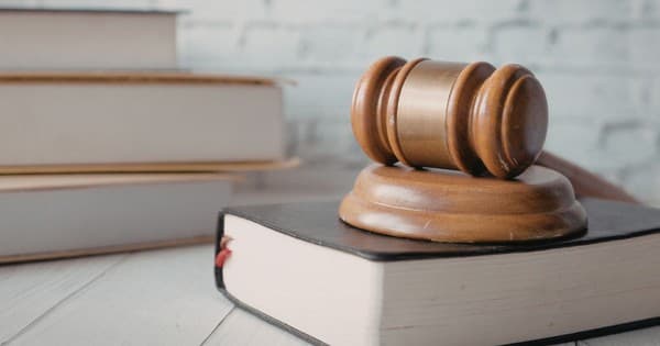 Nearly 30 new laws come into force from July