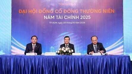 Vietnam steelmaker Ton Dong A eyes Q3 mainboard listing, bond issuance for expansion drive