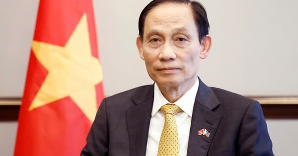 Viet Nam sign 71 cooperation agreements with three ASEAN countries during To Lam's tour
