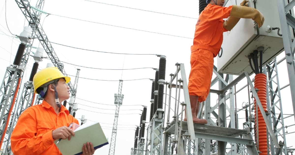 Vietnam's CPI in May up 0.29%