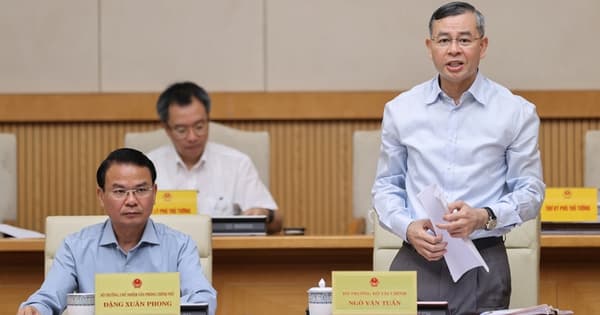 Viet Nam sustains positive socio-economic performance in January-May period
