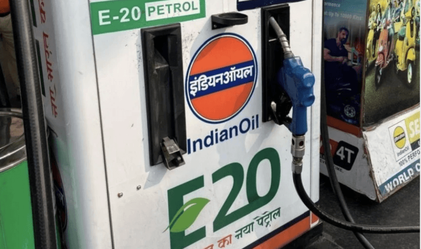 India’s E20 success offers key lessons for Vietnam’s biofuel roadmap