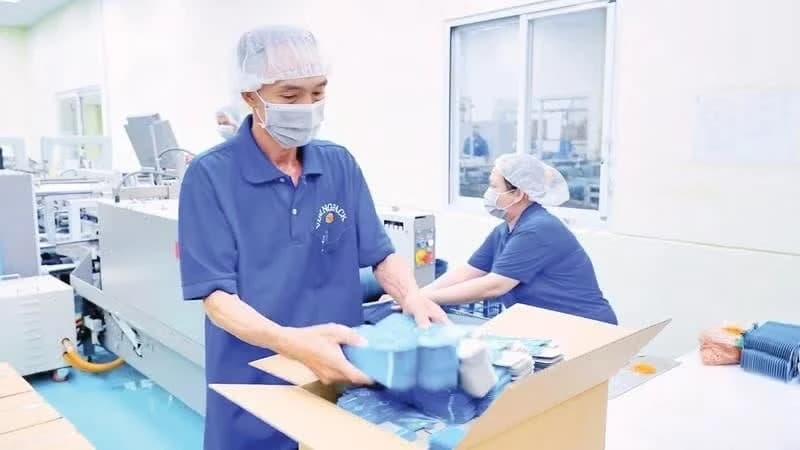 Viet Nam's overseas investment rises 2.5-fold in Jan-May