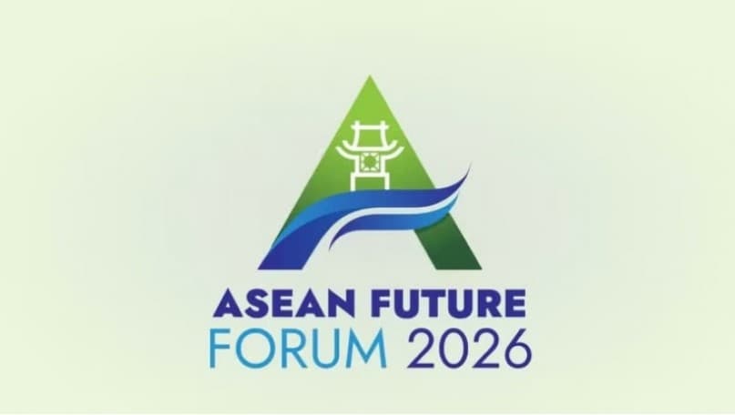 Strengthening trust, promoting cooperation, and building strong ASEAN Community