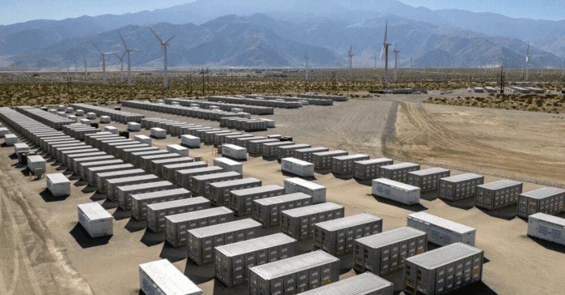 Building Vietnam’s grids for future