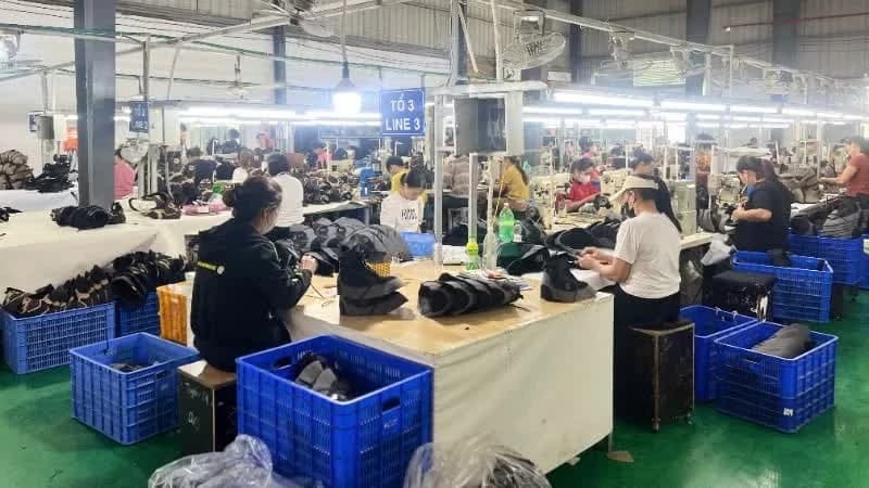 Unlocking resources, creating new momentum for private economic sector growth