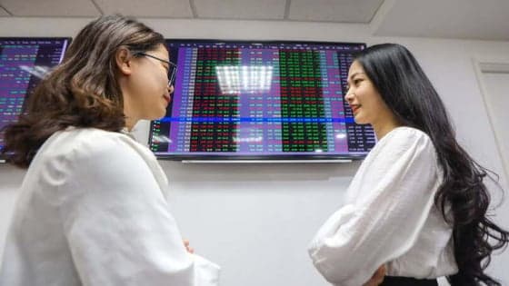 Vietnam banking, retail, oil stocks well placed for market recovery: brokerages