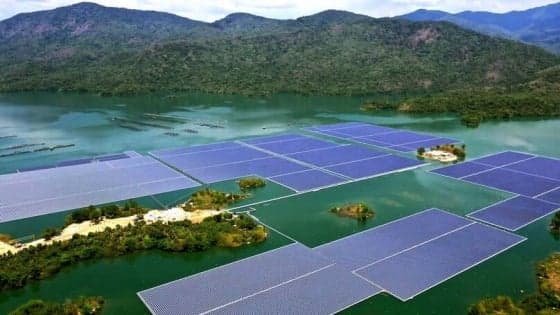 EVN questions cost effectiveness of solar-plus-storage projects as Vietnam prepares new power price framework