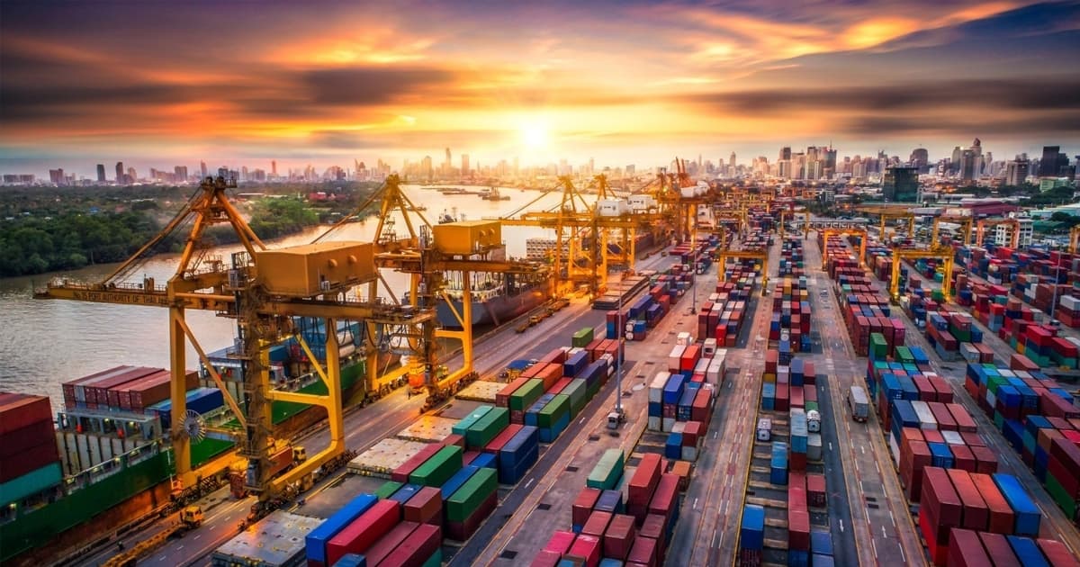 Vietnam’s trade turnover nears $500bln as of June 15