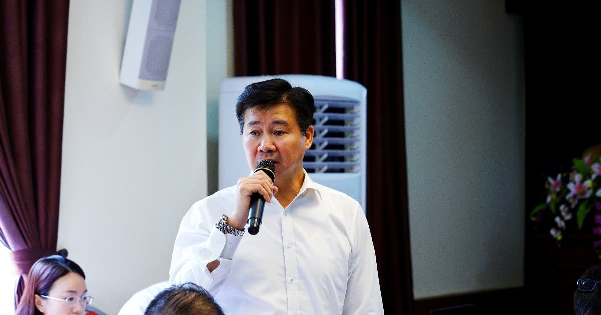 Japan remains the top destination for Vietnamese laborers
