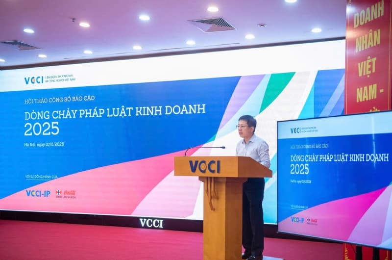 Accelerated Institutional Reform: Clearing the Way for Business Growth