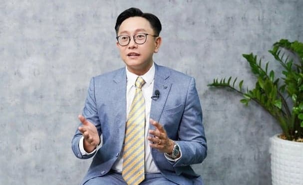 Fund approvals should be quickened to capture investment opportunities: exec