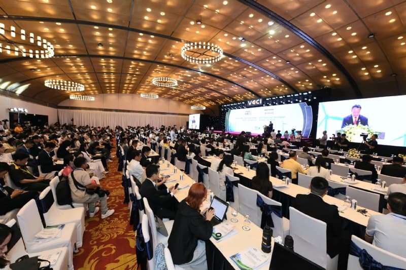 REALIZING NET ZERO 2050 ROADMAP: Key to Energy Security and Green Growth