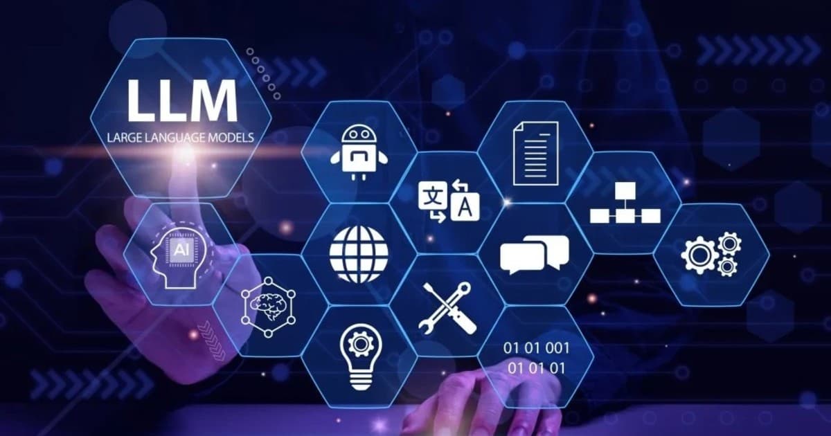 Vietnam aims to join top 30 global nations in data and AI by 2045