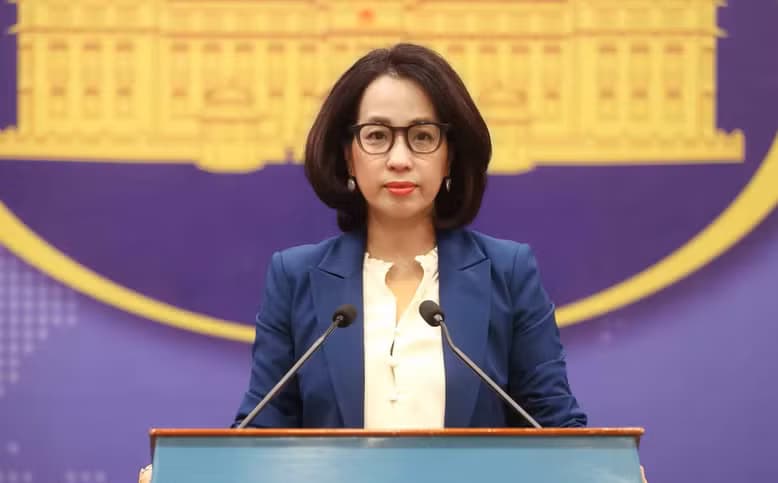 Viet Nam seeks early signing of trade deal with EFTA
