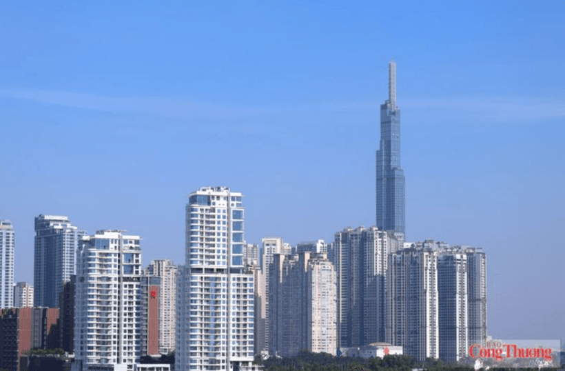Ho Chi Minh City to mark 50th Anniversary with major projects
