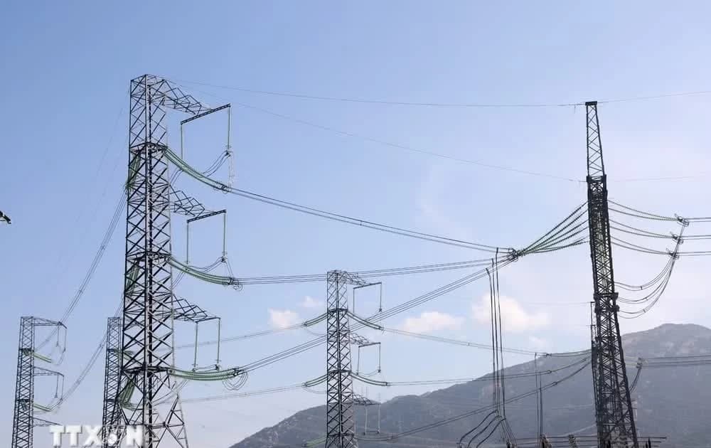 Indonesia rolls out three strategies to achieve nationwide electrification by 2029