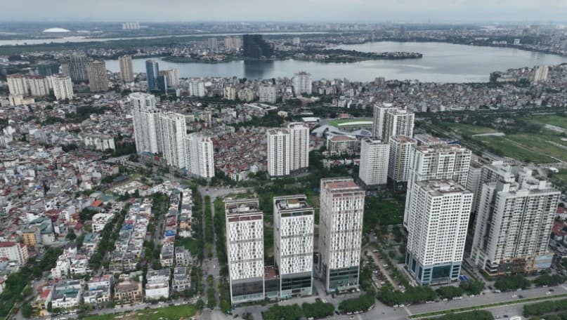 Credit Concentration in Real Estate: Rising Risks of Imbalance and Inequality