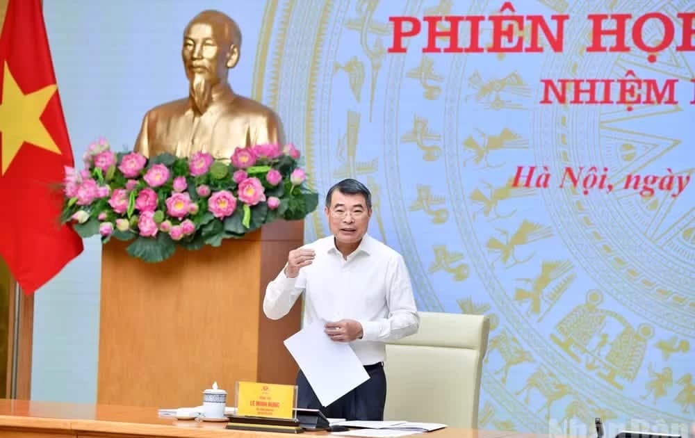 Emulation, commendation movements must be tied to concrete targets, tasks: PM